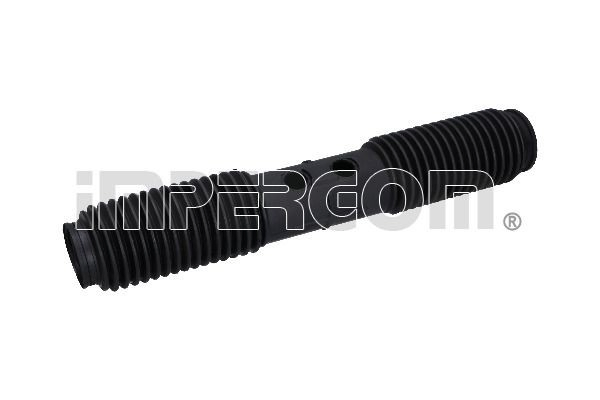Купити Пильник рульової рейки Opel Astra F 51, 52, F35, M35